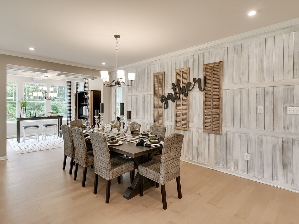 Eastwood Loft Plan, Tower Hill, Lewes, DE 19958 Zillow