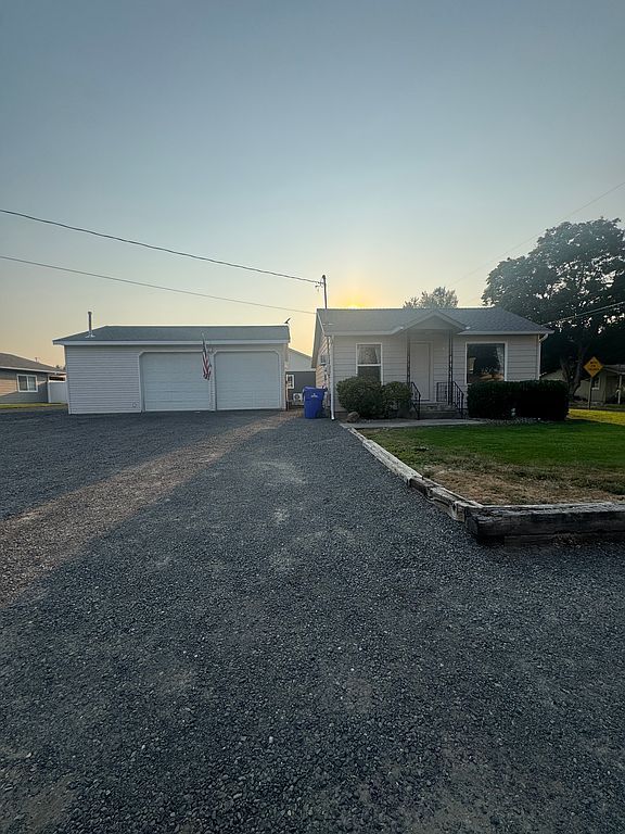 3622 14th St - Property Image