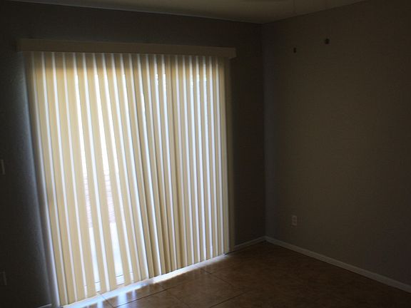 4th image of 9402 N 12th St APT 1
