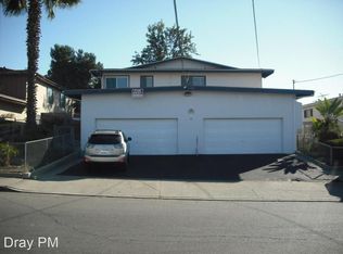 7127 Westview Pl #8413393, Lemon Grove, CA 91945