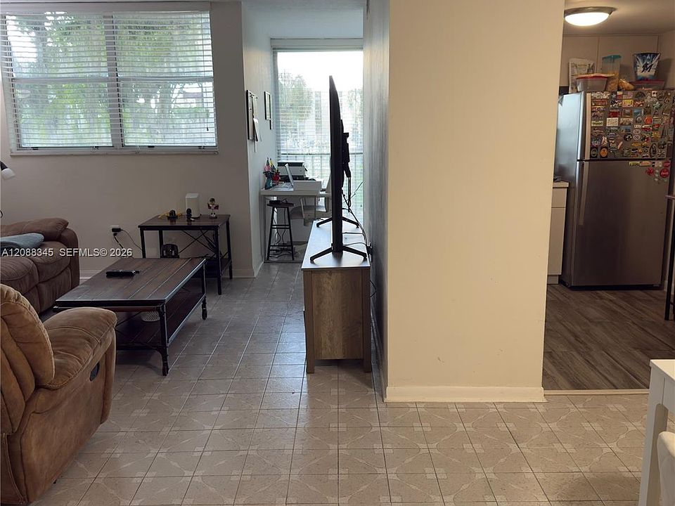 1st image of 9431 SW 4th St APT 206