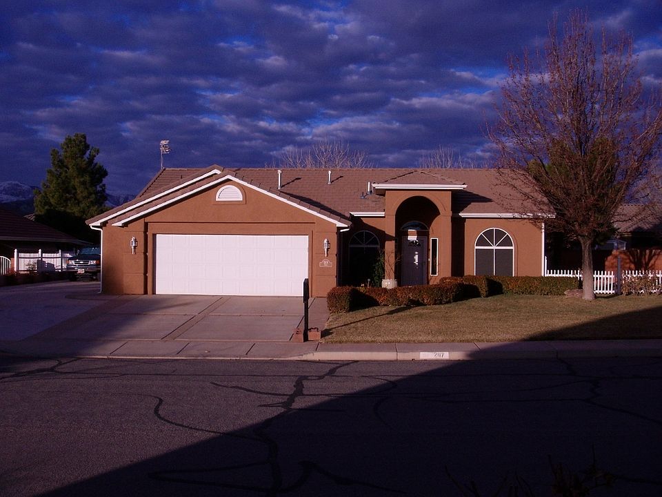 1st image of 2117 N Jacob Dr