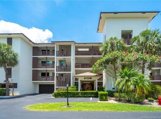 166 SE Saint Lucie Blvd APT 305D, Stuart, FL 34996