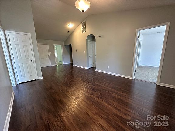 3rd image of 6239 Burmith Ave