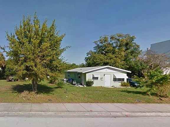 4th image of 1013 Martin Luther King Blvd