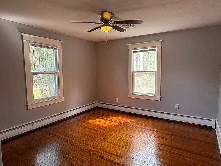 318 Harpersville Rd — Photo 17