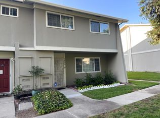 1826 Strawberry Ln, Milpitas, CA 95035