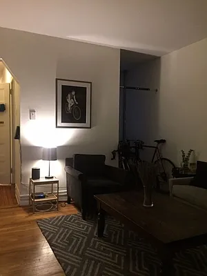 Rented by A D Shaye Realty Group  | media 7