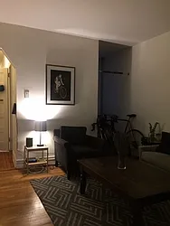 Rented by A D Shaye Realty Group 