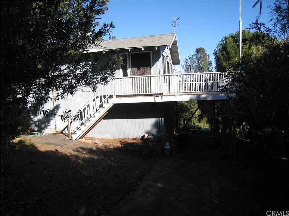 1st image of 3605 Knob Cone Dr