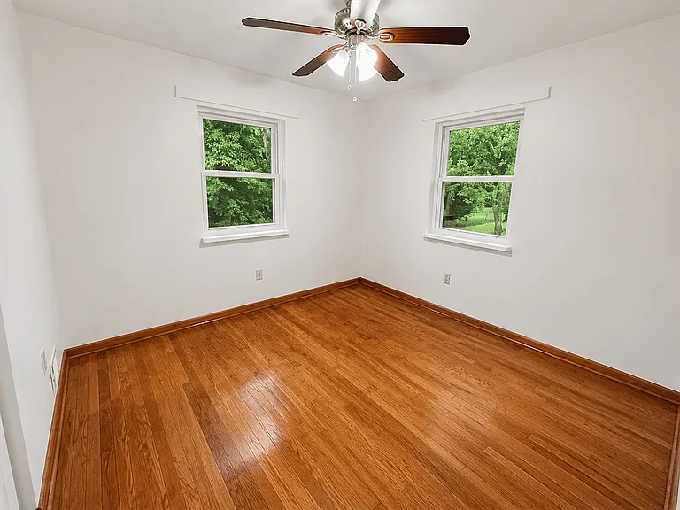 8944 Bunnell Hill Rd — Photo 15