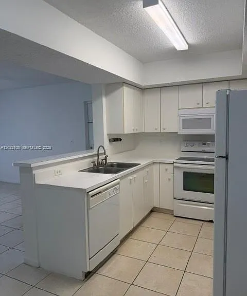 5570 NW 61st St #902 — Photo 10