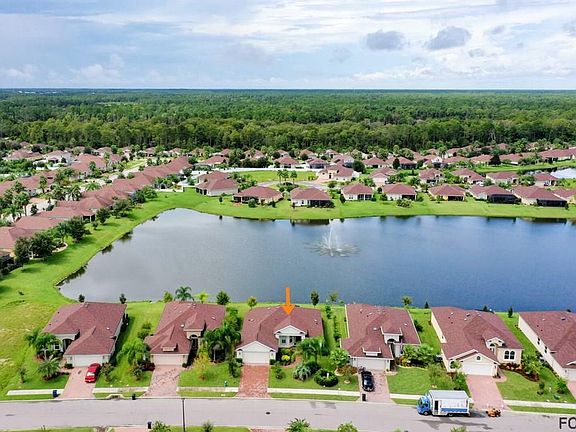 3rd image of 60 Arena Lake Dr