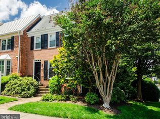 1148 Kensington Rd, Mc Lean, VA 22101