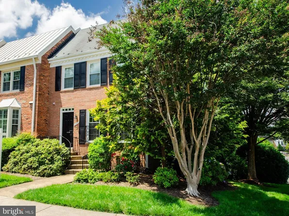 1148 Kensington Rd, Mc Lean, VA 22101