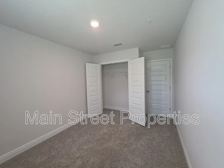 9011 Golden Eye Dr — Photo 12