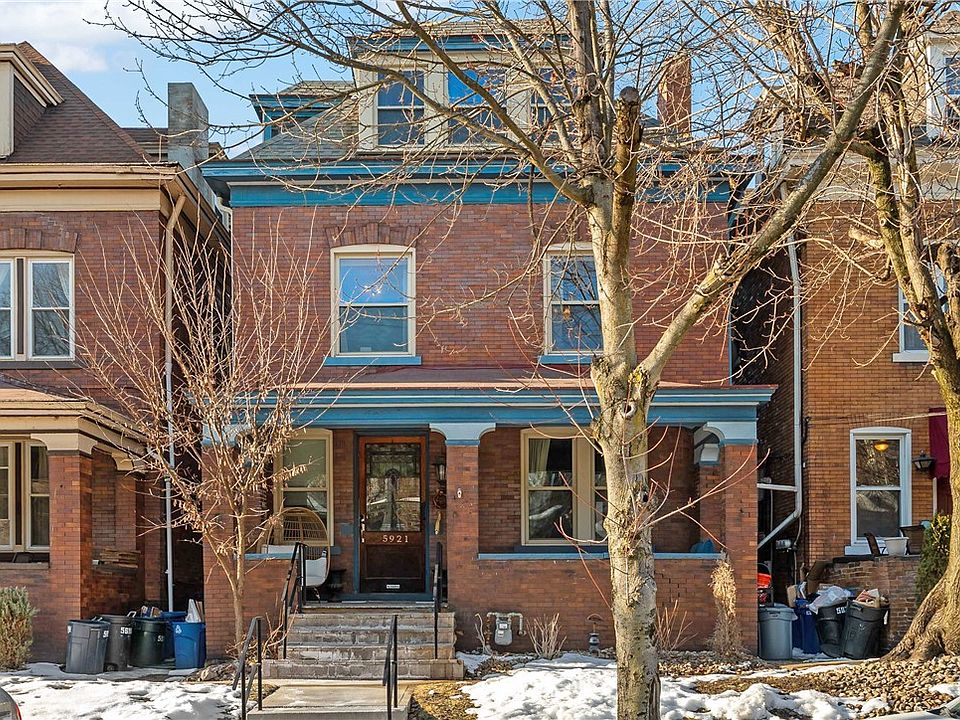 1st image of 5921 Alder St