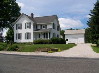 9436 River Styx Rd, Wadsworth, OH 44281