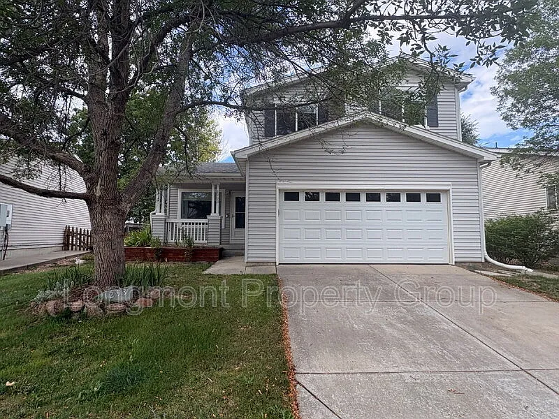 1293 Red Mountain Dr