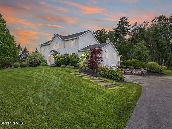 2nd image of 65 Johnson Rd