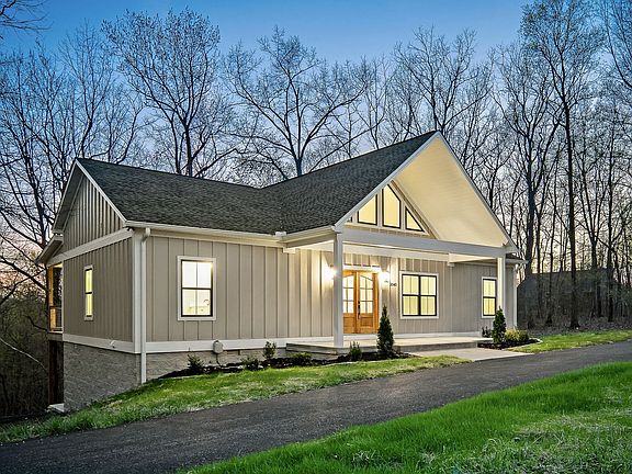 2nd image of 2045 Coconut Ridge Rd