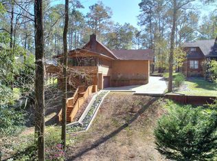 138 Canuga Dr, Albany, GA 31707
