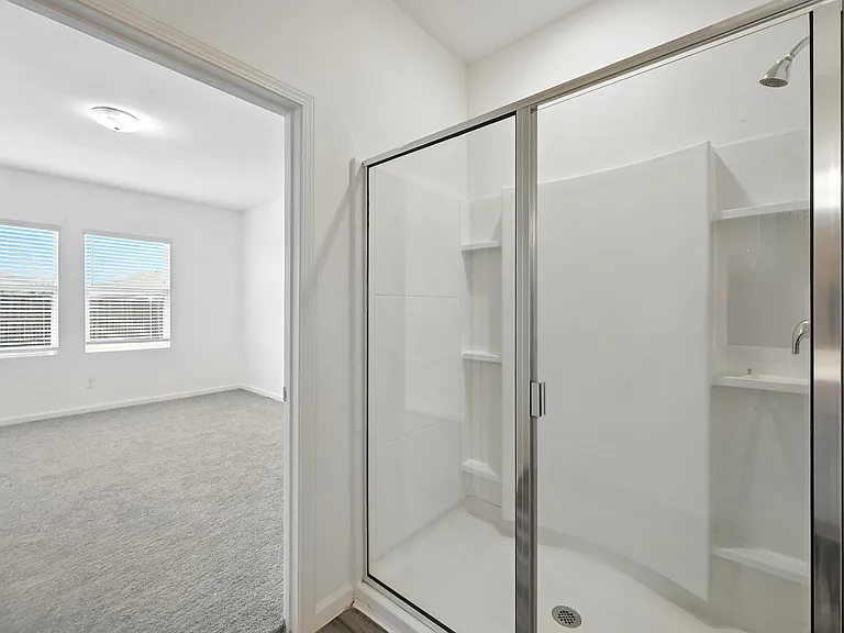 1637 Escondido Dr — Photo 20