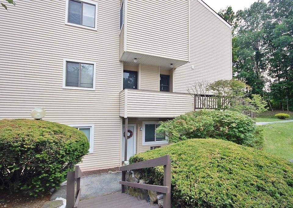 1st image of 1201 Village Drive