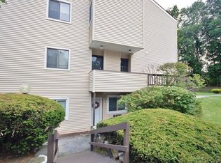 1201 Village Dr, Brewster, NY 10509