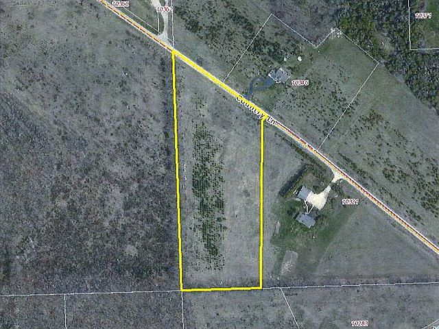 1st image of Country Lane Town Of Liberty Grv