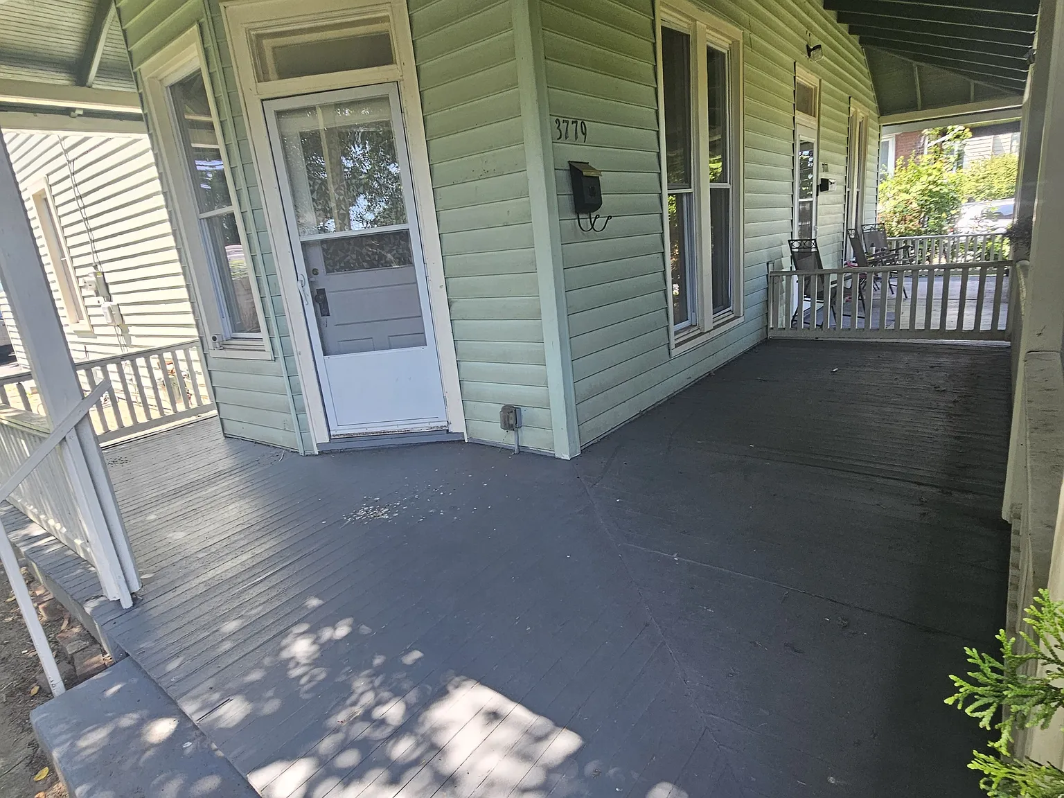 3779 Derry Street - 1 — Photo 2