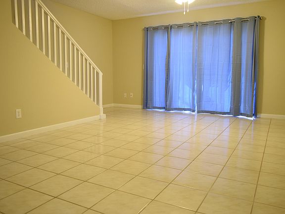 3rd image of 6151 Riverwalk Ln Unit 3