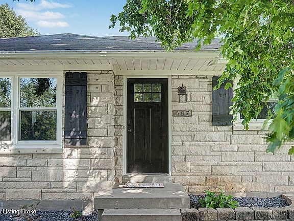 2nd image of 607 Christman Ln
