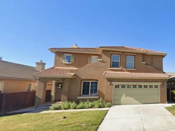 22147 Witchhazel Ave, Moreno Valley, CA 92553