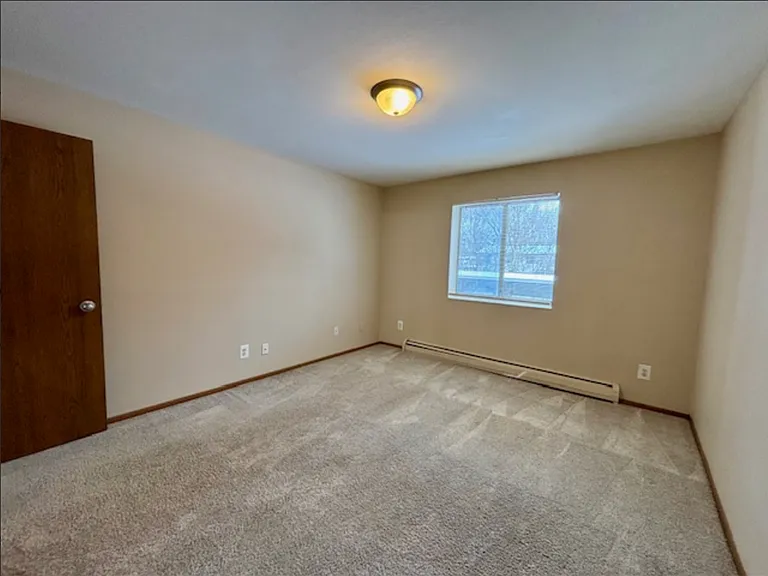 2340 Michael Ave SW — Photo 6