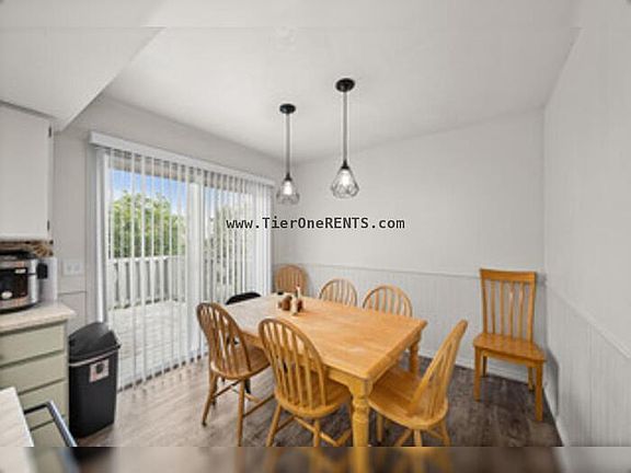 3rd image of 6874 S Hillside Village Cir