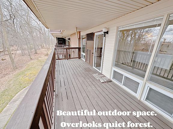 2nd image of 180 Talbott St APT 206