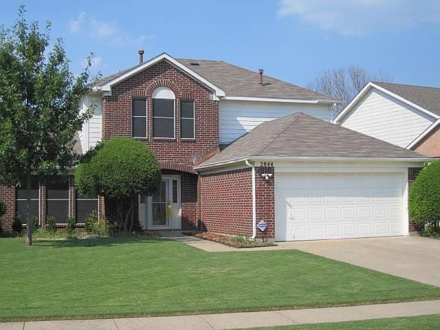 1st image of 2844 Ironwood Dr