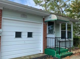 2 Musket Ln UNIT B, Manchester Township, NJ 08759