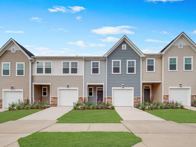 2939 Hickory Field Dr, Raleigh, NC, 27616