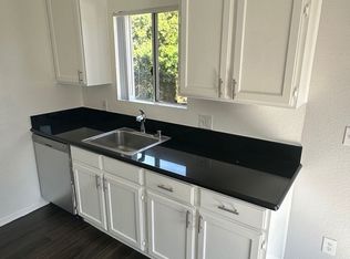 3712 S Bentley Ave APT 104, Los Angeles, CA 90034