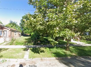 7251 S Paulina St, Chicago, IL 60636