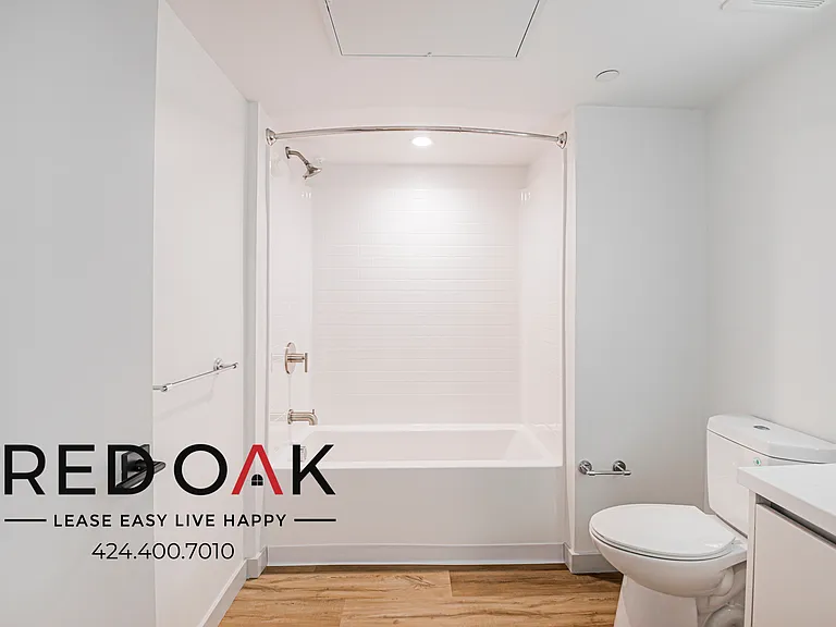 1240 Magnolia Ave #307 — Photo 17