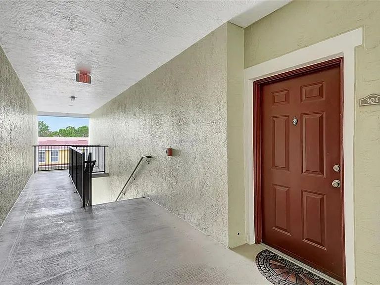 5500 Bentgrass Dr #6301 — Photo 4