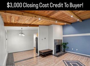 8508 Boundary Ave APT C1, Anchorage, AK 99504