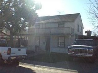 2840 35th Ave, Sacramento, CA