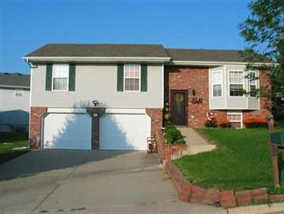 1st image of 744 Kathy Ln