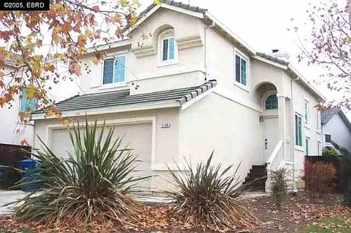 1100 Twinbridge Ct Photo 1 1100 Twinbridge Ct Photo 1