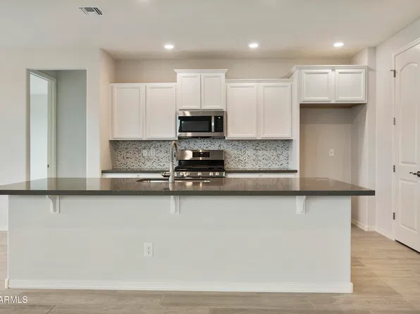 5644 N 188TH Lane, Litchfield Park, AZ 85340