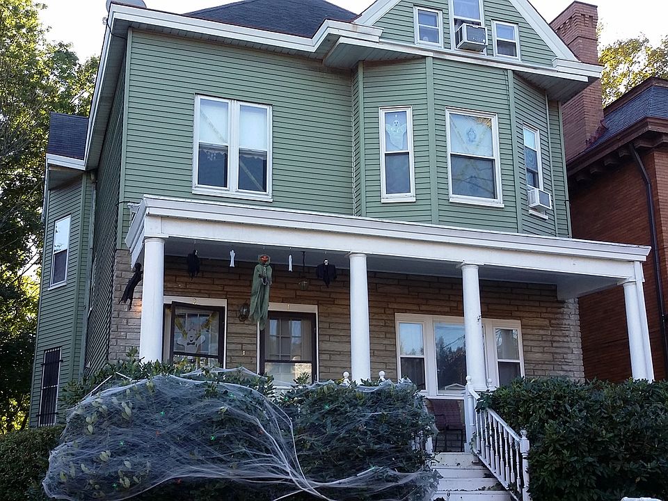 1st image of 463 Dawson Ave #1